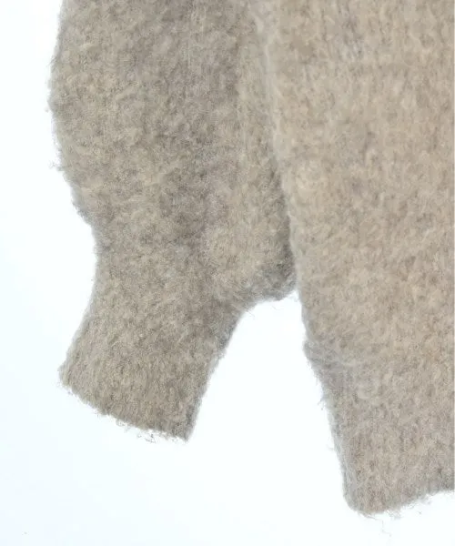 Simplicite Cardigans