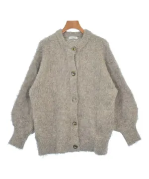 Simplicite Cardigans