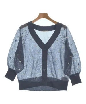 SNIDEL Cardigans