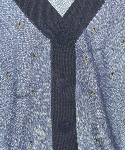 SNIDEL Cardigans