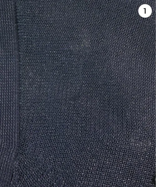 SNIDEL Cardigans