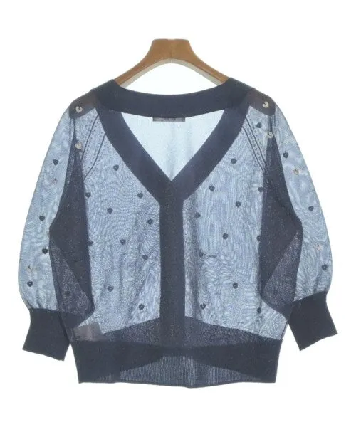 SNIDEL Cardigans