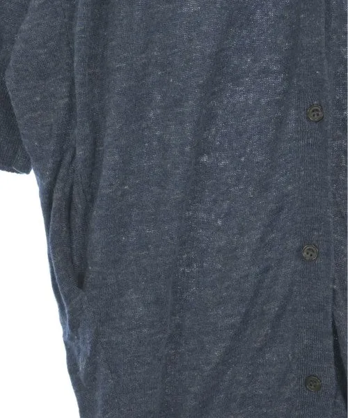 SOIL Cardigans