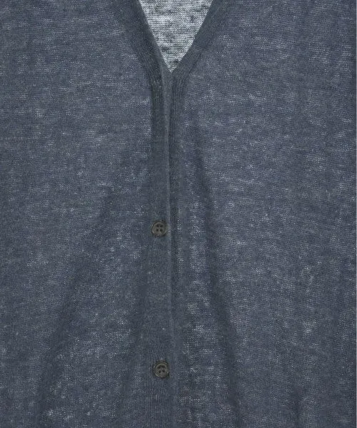 SOIL Cardigans