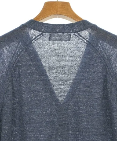SOIL Cardigans