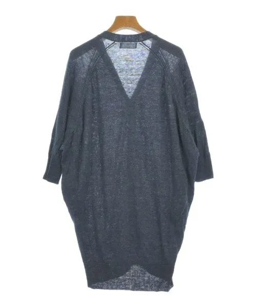 SOIL Cardigans