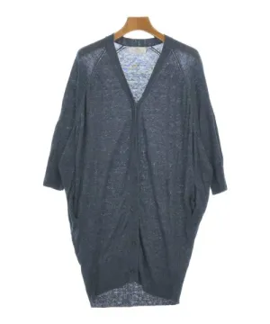 SOIL Cardigans