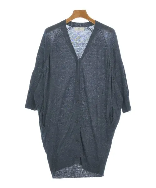 SOIL Cardigans