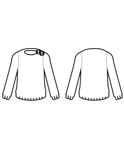 Sono Cardigans
