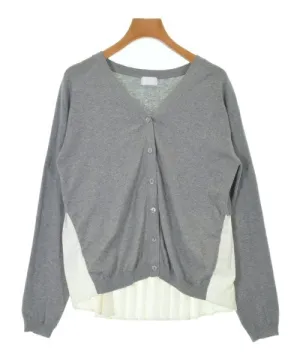 Sono Cardigans