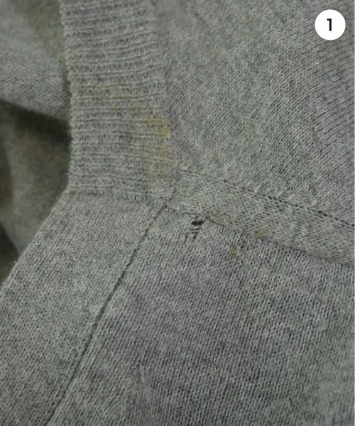 Sono Cardigans