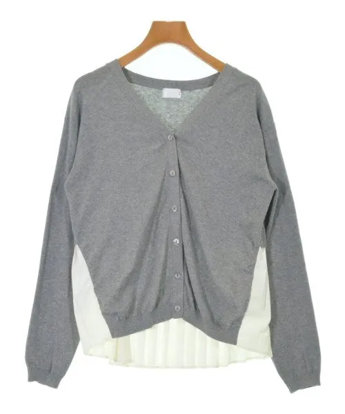 Sono Cardigans