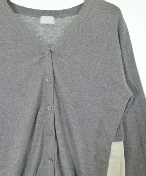 Sono Cardigans