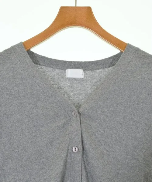 Sono Cardigans