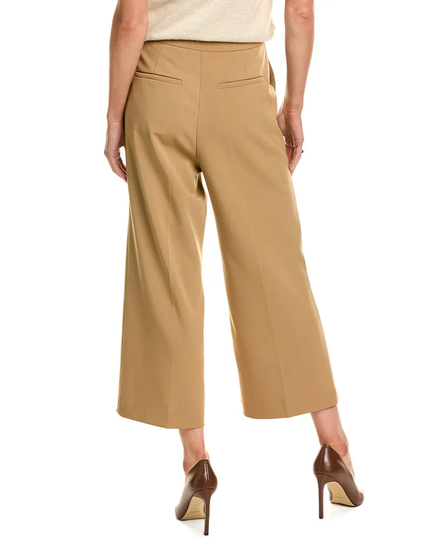 Sophie Rue Hylan Trouser
