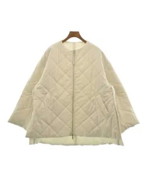 STATE OF MIND Down jackets/Vests