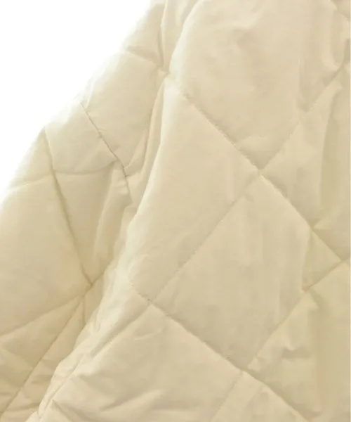 STATE OF MIND Down jackets/Vests