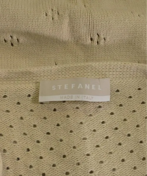 STEFANEL Cardigans