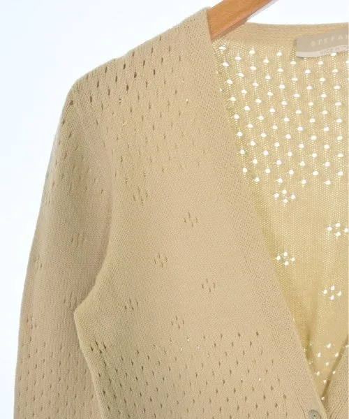 STEFANEL Cardigans
