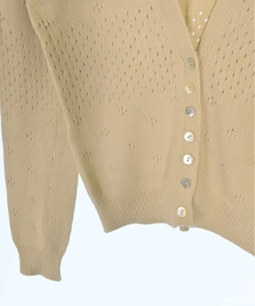 STEFANEL Cardigans