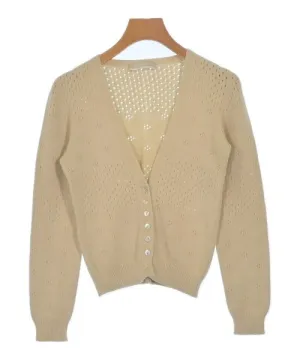 STEFANEL Cardigans