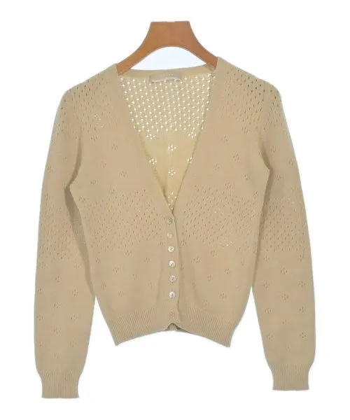 STEFANEL Cardigans