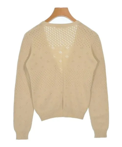 STEFANEL Cardigans