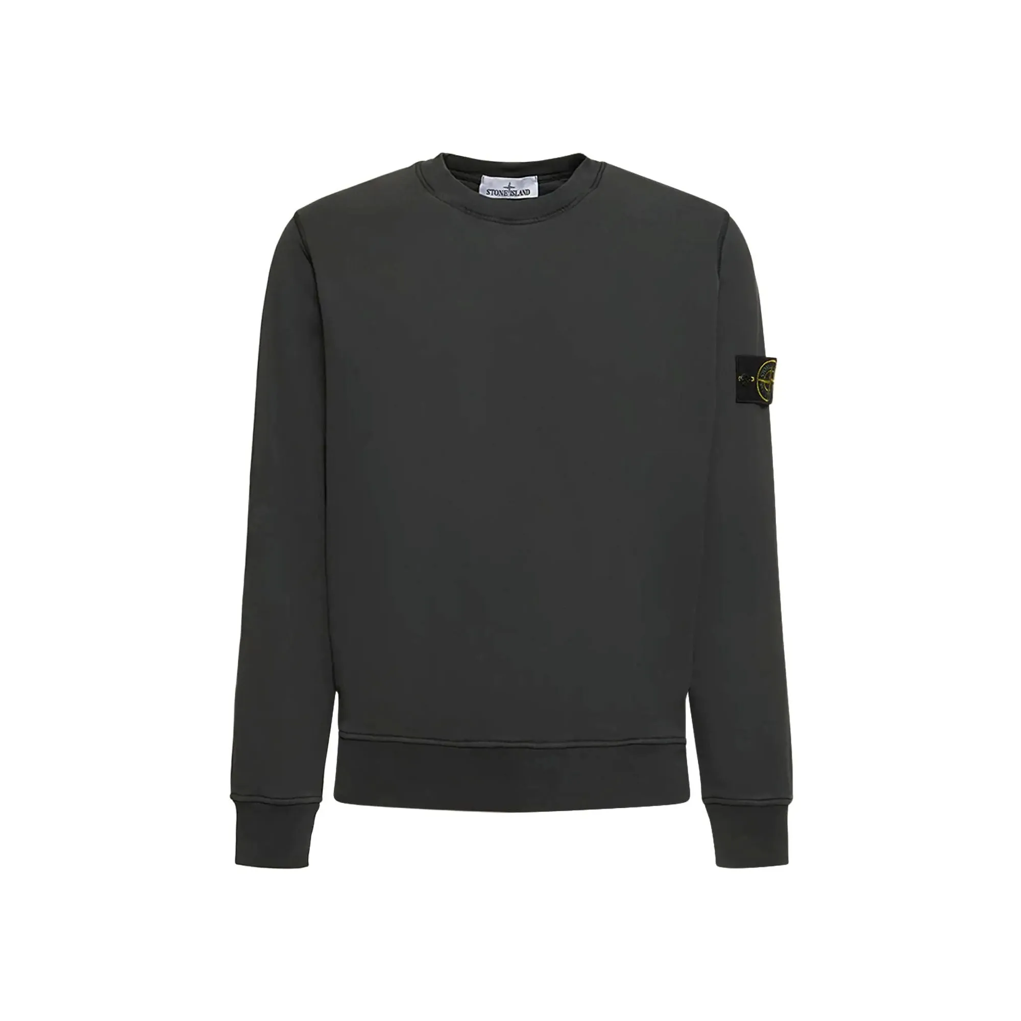 Stone Island 63051 Sweatshirt