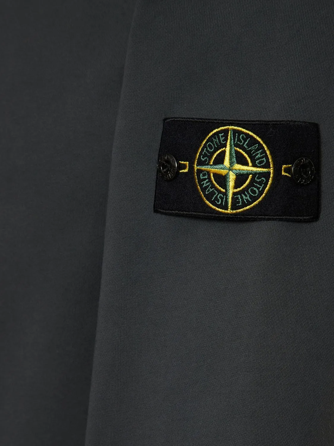 Stone Island 63051 Sweatshirt