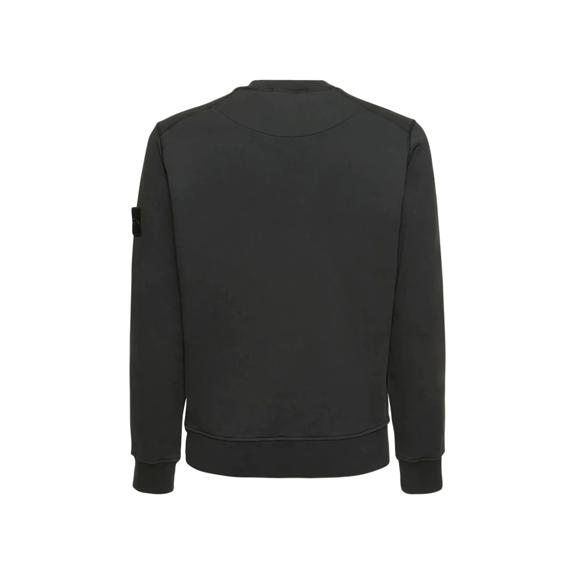 Stone Island 63051 Sweatshirt