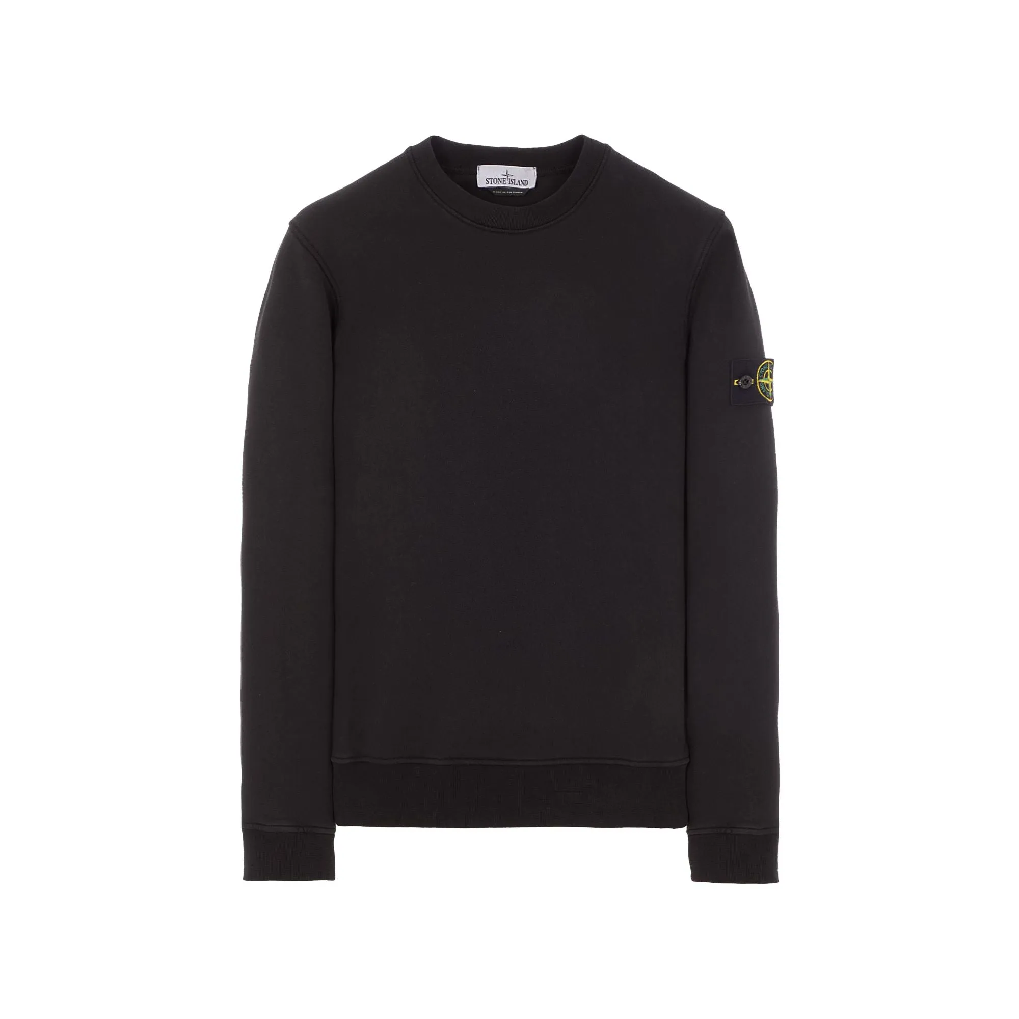 Stone Island 63051 Sweatshirt