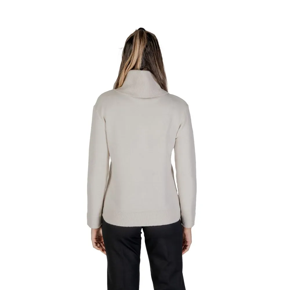 Street One Viscose Women's Sweater