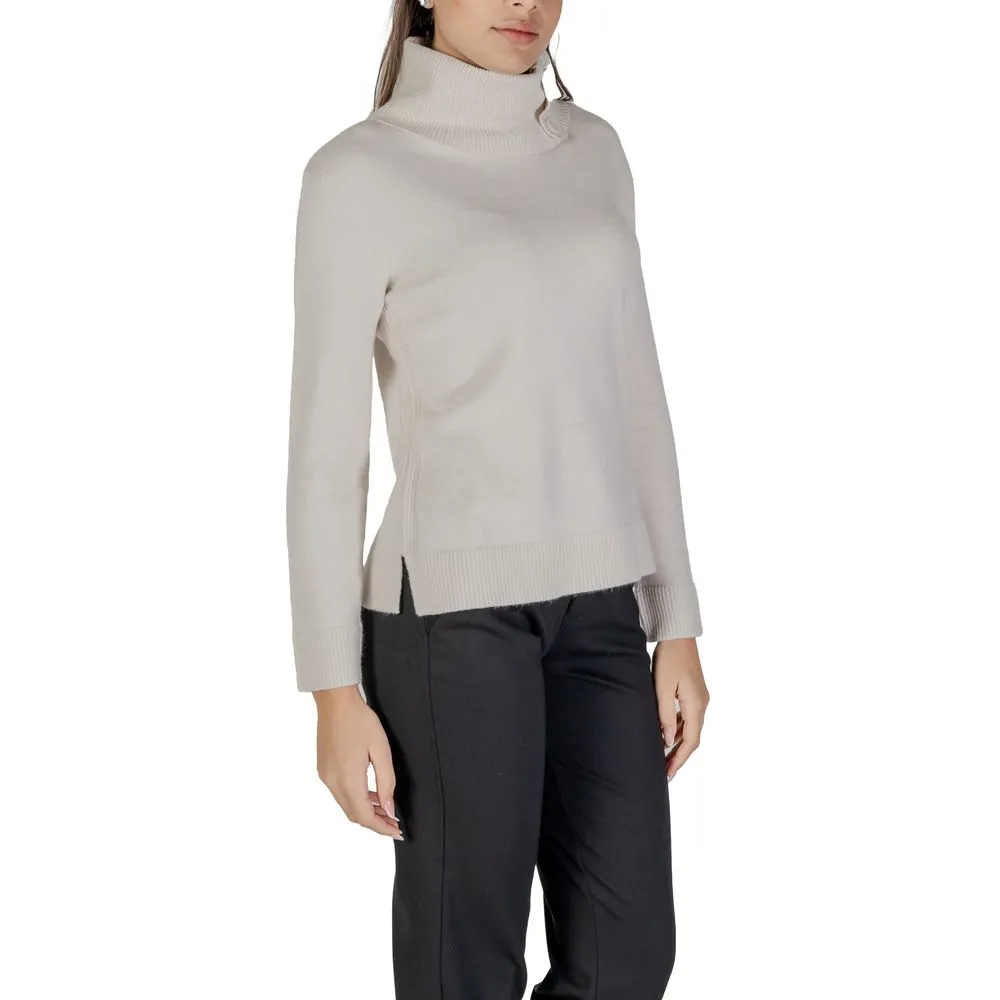 Street One Viscose Women's Sweater