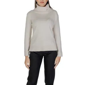 Street One Viscose Women's Sweater