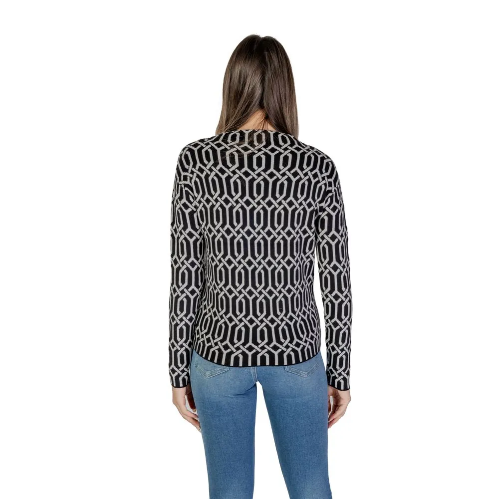 Street One Viscose Women's Sweater