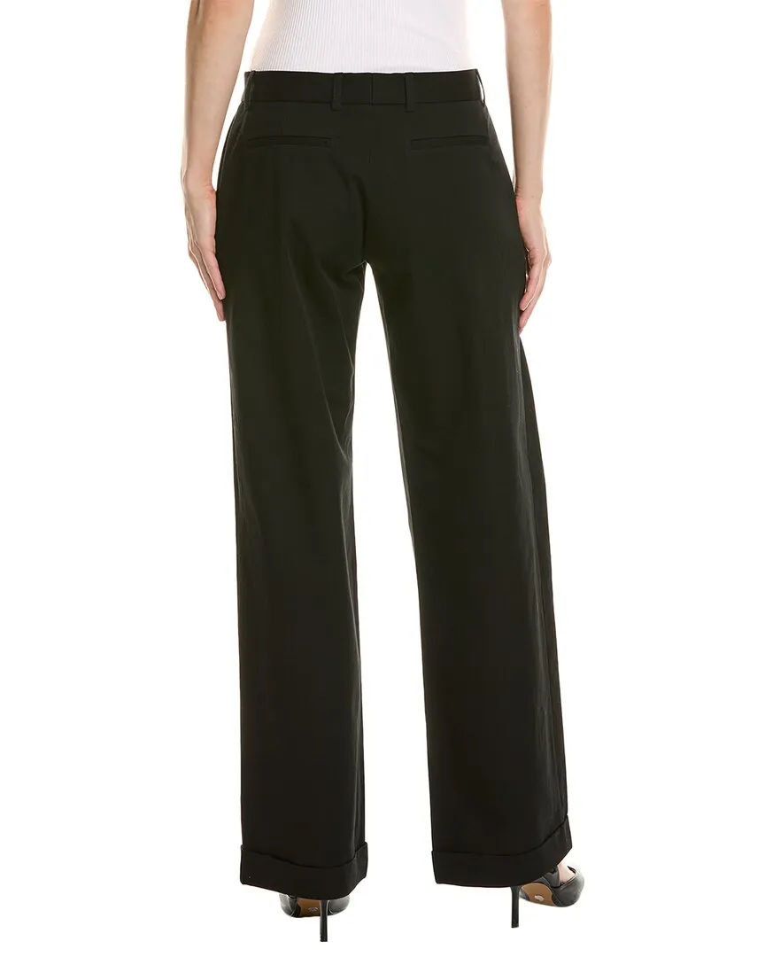 The Kooples   Ramones Trouser