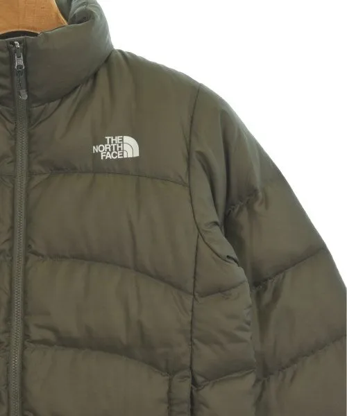 THE NORTH FACE Down jackets/Vests