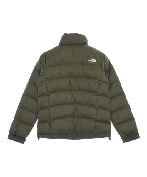 THE NORTH FACE Down jackets/Vests