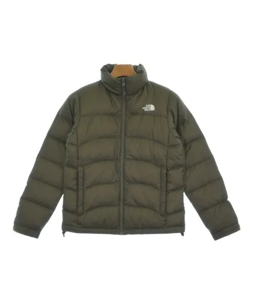 THE NORTH FACE Down jackets/Vests