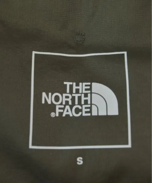 THE NORTH FACE Down jackets/Vests
