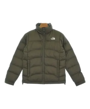 THE NORTH FACE Down jackets/Vests