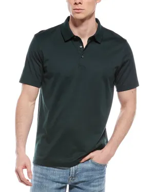 Theory Atlas Polo Shirt