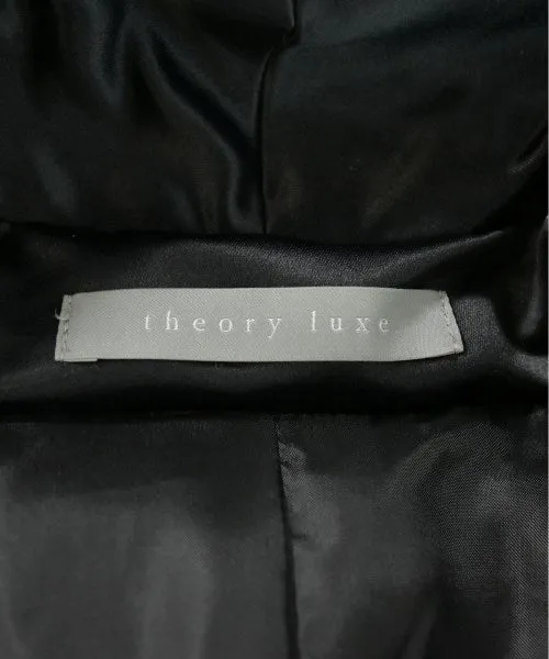 Theory Luxe Down jackets/Vests