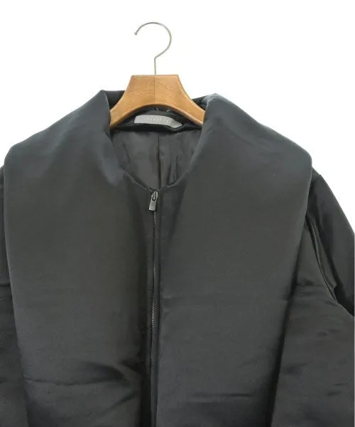 Theory Luxe Down jackets/Vests