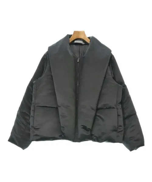 Theory Luxe Down jackets/Vests