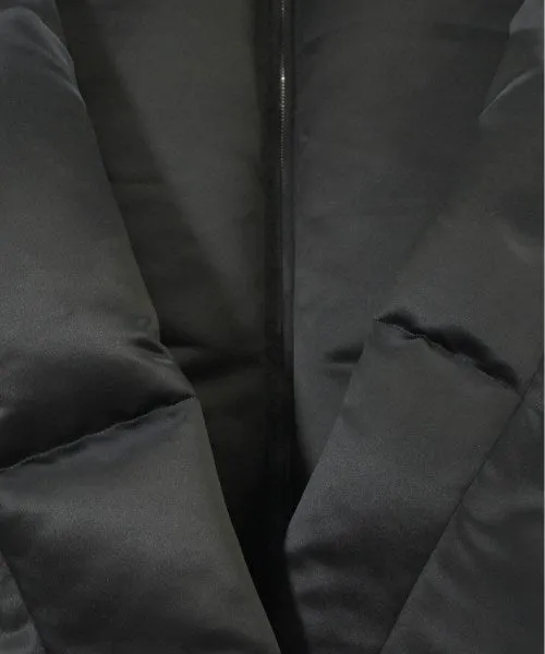 Theory Luxe Down jackets/Vests