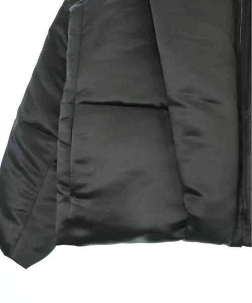 Theory Luxe Down jackets/Vests