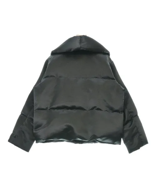 Theory Luxe Down jackets/Vests