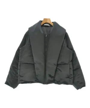 Theory Luxe Down jackets/Vests