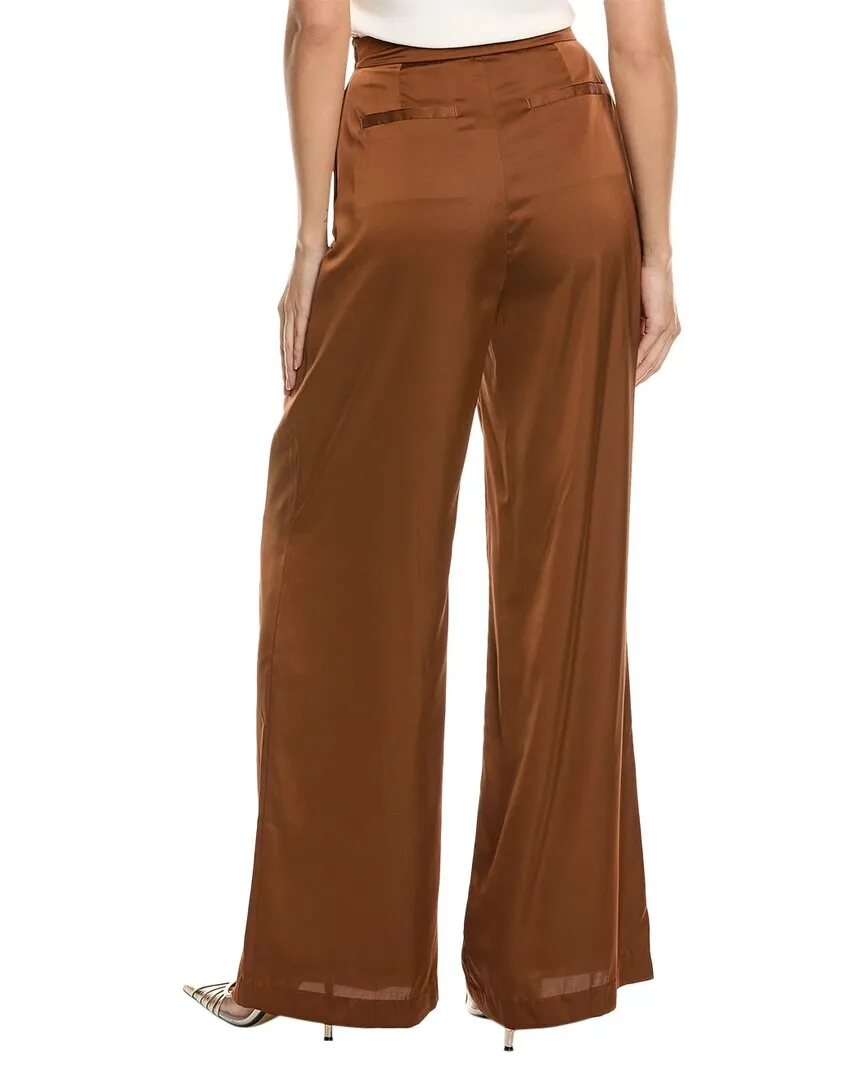 TOCCIN Betty Trouser